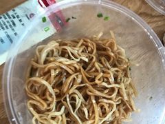 -鸡鸣汤包(复地活力广场店)