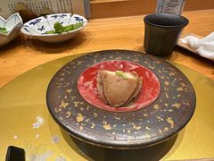 -鮨冠OMAKASE食べ放题(北京首店)
