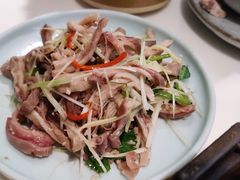 -原味田园·客家菜·土窑鸡(中航城君尚购物中心店)