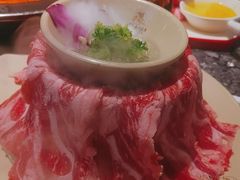 -蜀大侠火锅(春熙路店)