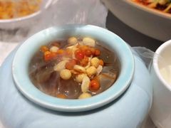 -老太原菜馆(万达店)