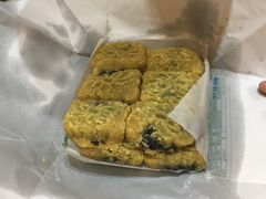 -曹祥泰(解放路店)