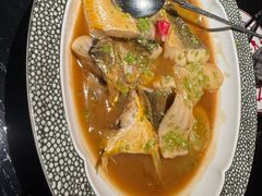 -锦楼·臻选新杭帮(杭州中心店)