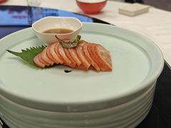 -聚鑫阁江浙菜·非遗传承技艺(闵行交大店)