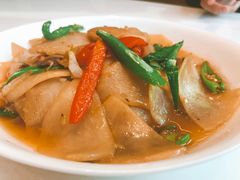 -辣公子·千岛湖私房菜(滨江店)