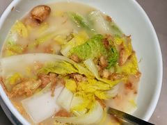 -莞府家宴·东莞菜(市民服务中心店)