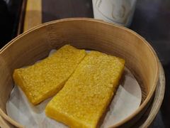 -和府捞面·大师店(上海漕宝路日月光店)