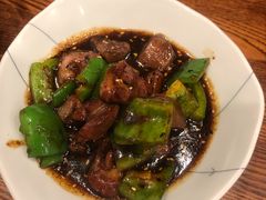 -樱の花亭日本料理店