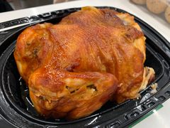 -山姆会员商店(杨桥西路店)