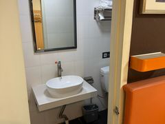 -7天优品(厦门中山路步行街店)