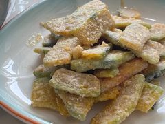 -老四川平头酸菜鱼(衙前店)