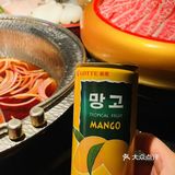 自助区任意选择~完全没有限制，绝对可以吃回本啦