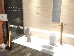 -小西家作(富力爱丁堡店)