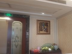 -北门饭店(三香路店)