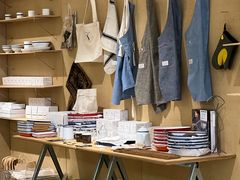 -国药中服免税(北京坊店)