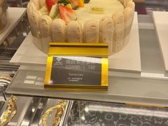 -南京金陵饭店
