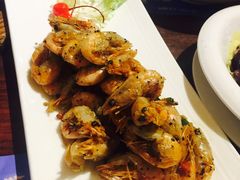 -YOYO悠游美食地图(西市城购物中心店)