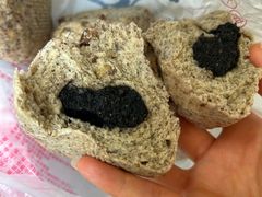 -宫门口馒头铺(创始人总店)