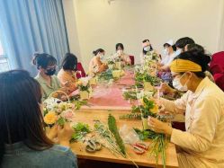 点击看大图 -幸福妈妈月子中心(番禺店)