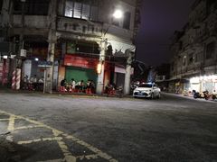 -河记肠粉店