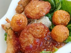 -越乡小厨(侨港店)