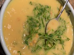 -绿茶餐厅(coco park 店)