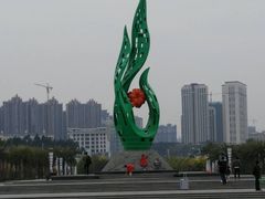 -南宁东站