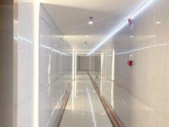 -万达影城(番禺万达广场店)