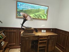 -七步香云南山里菜(昆明老街店)