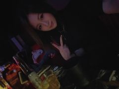 -MOSSO德国餐厅·音乐酒吧(环宇荟店)