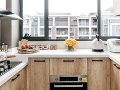 -住范儿家装·整体家装·装修设计