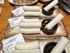 -青鹤谷(苏州店)