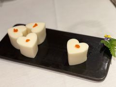 -上海1号私藏菜(静安店)