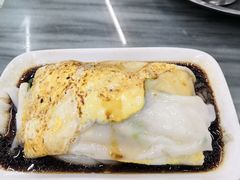-穗银肠粉店(东川路店)