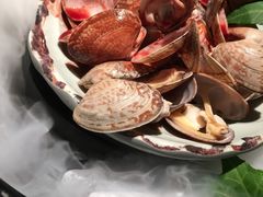 -桂满陇天书(南京德基旗舰店)