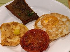 -深圳香格里拉酒店
