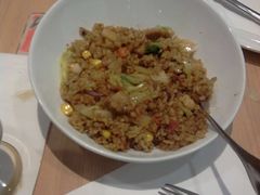 -必胜客(远大路店)