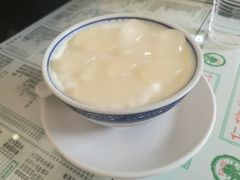 白玉双皮奶-仁信老铺(北滘店)