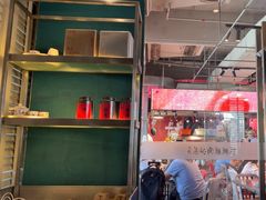 -陈鹏鹏潮汕菜(欢乐海岸 海边景观店)