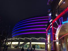 -珠海横琴长隆《卡卡虎奇遇记》