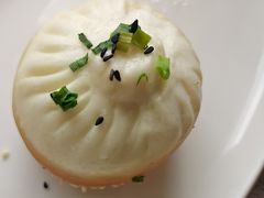 -潮府馆·非遗潮州菜·港式点心(世纪公园店)