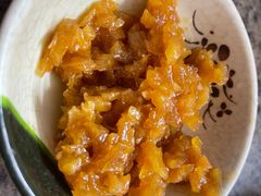 -阿侬盐焗鸡(清澜店)