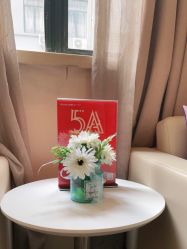 -上海玫瑰医疗美容医院