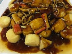 -大回族餐厅