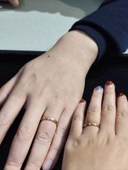 -HeyJewel全球独立设计师原创首饰集合店