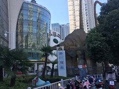 -泸溪河桃酥(江宁太阳城店)