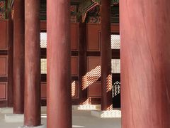 -景福宫