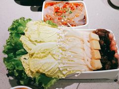 -远洋未来汇