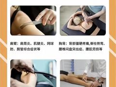 -天型健身工作室(大学城店)