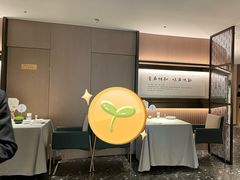 -悦融琥珀·京鲁菜·海味珍品(西单店)